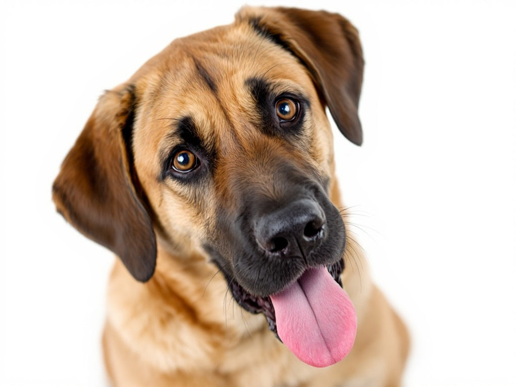 Common Mistakes in Pet Behavior Training for Cats and Dogs