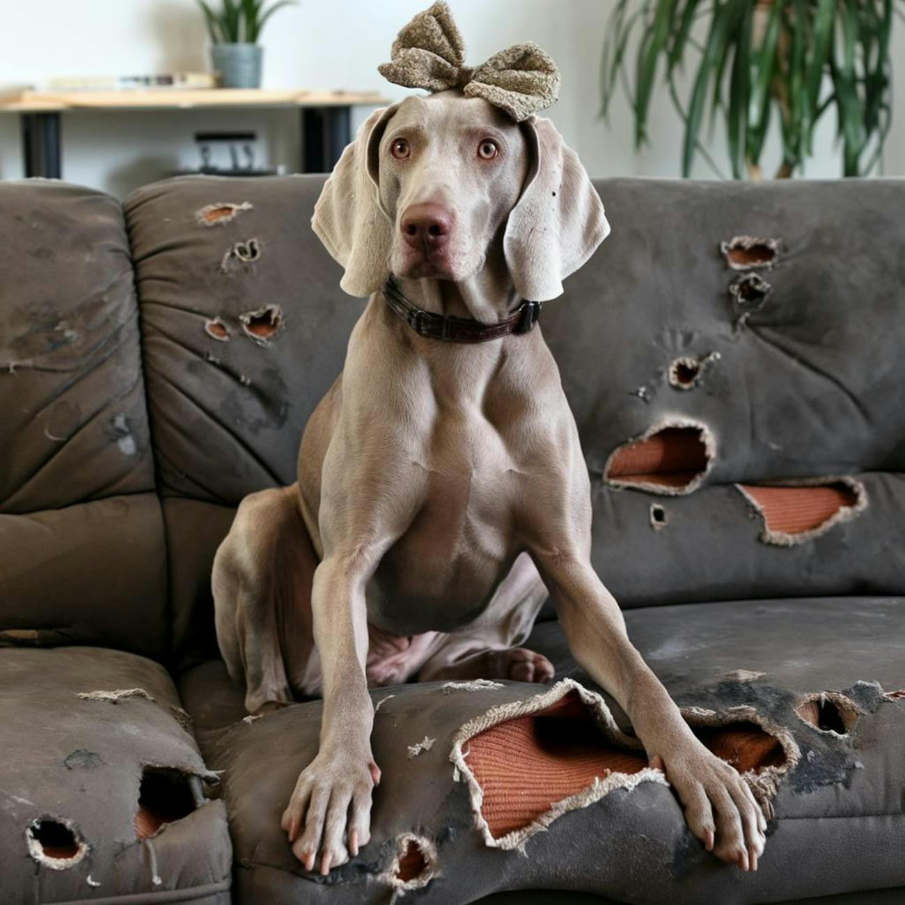 Effective Strategies for Reducing Dog Anxiety in Malaysia