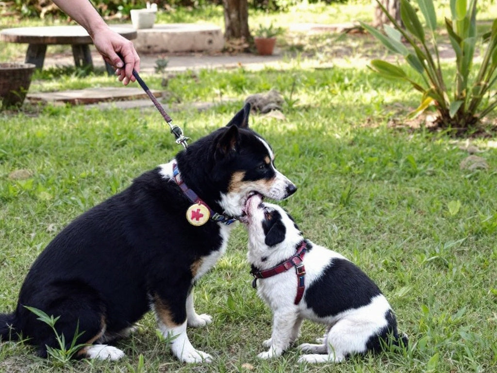 Why Clicker Training Basics Matter for Pets in Malaysia