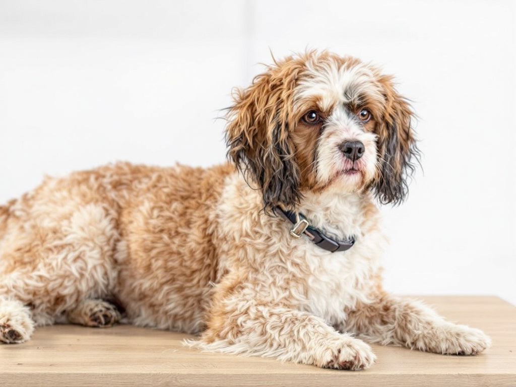 Unlocking the Secrets of Reward-Based Wound Spray for Pets