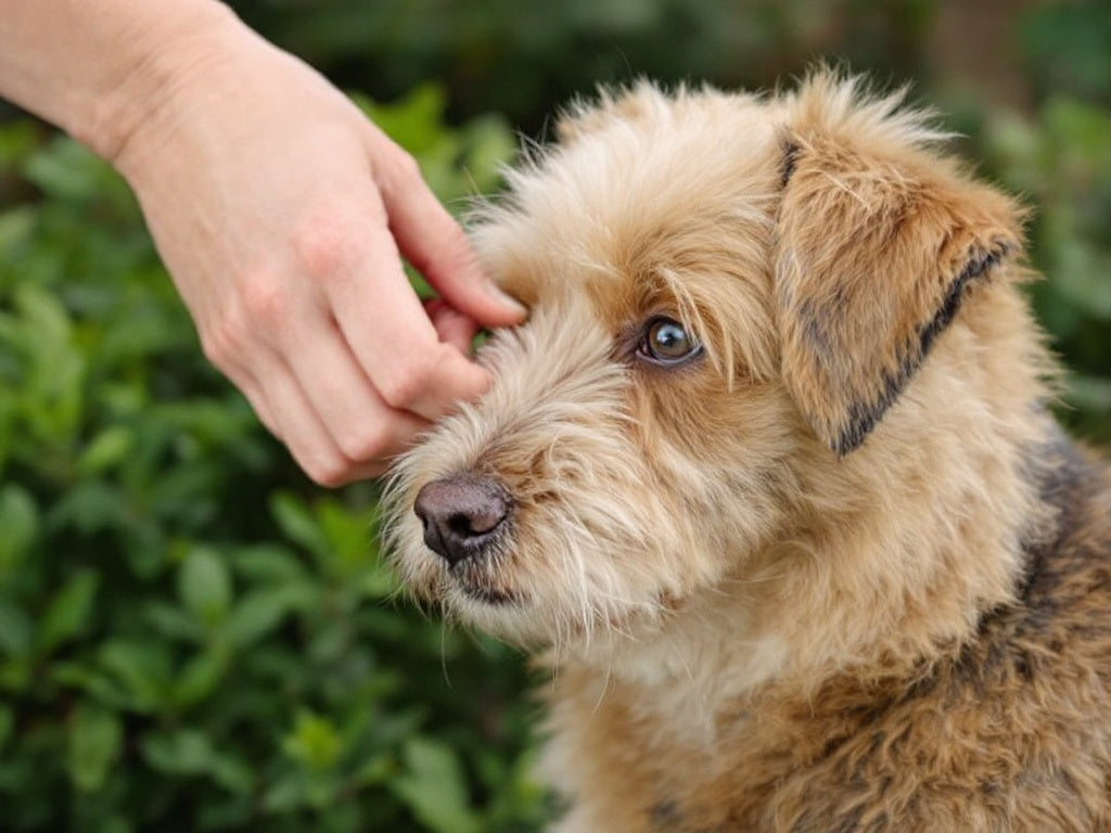 Flea Control Behavior Habits That Protect Pets from Infestations