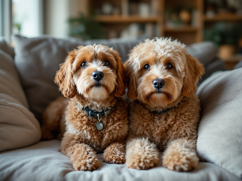 How to Navigate Shared Condo Grooming Space Etiquette Smoothly