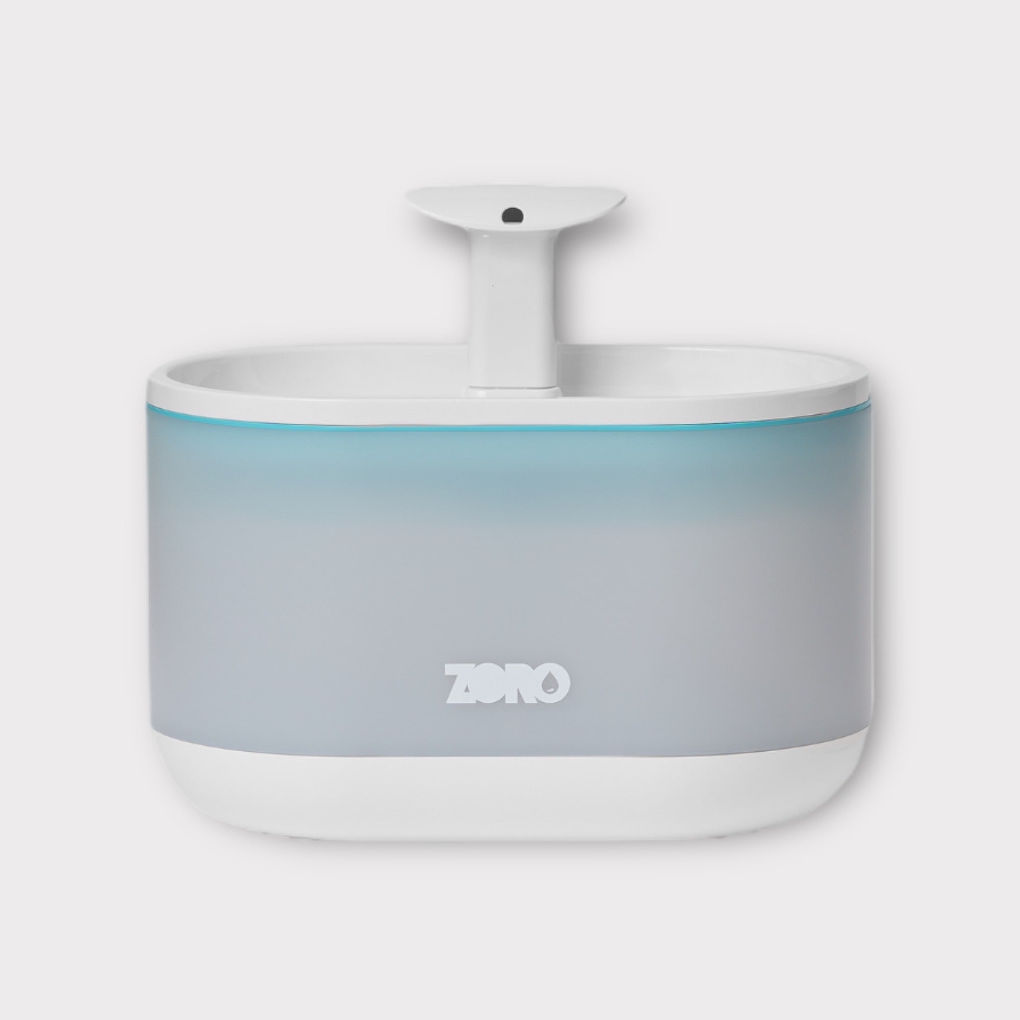 ZORO Spring Water Fountain