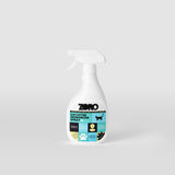 ZORO Cat Litter Deodorizer Spray 500ml