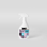 ZORO Pet Deodorizer Spray 500ml