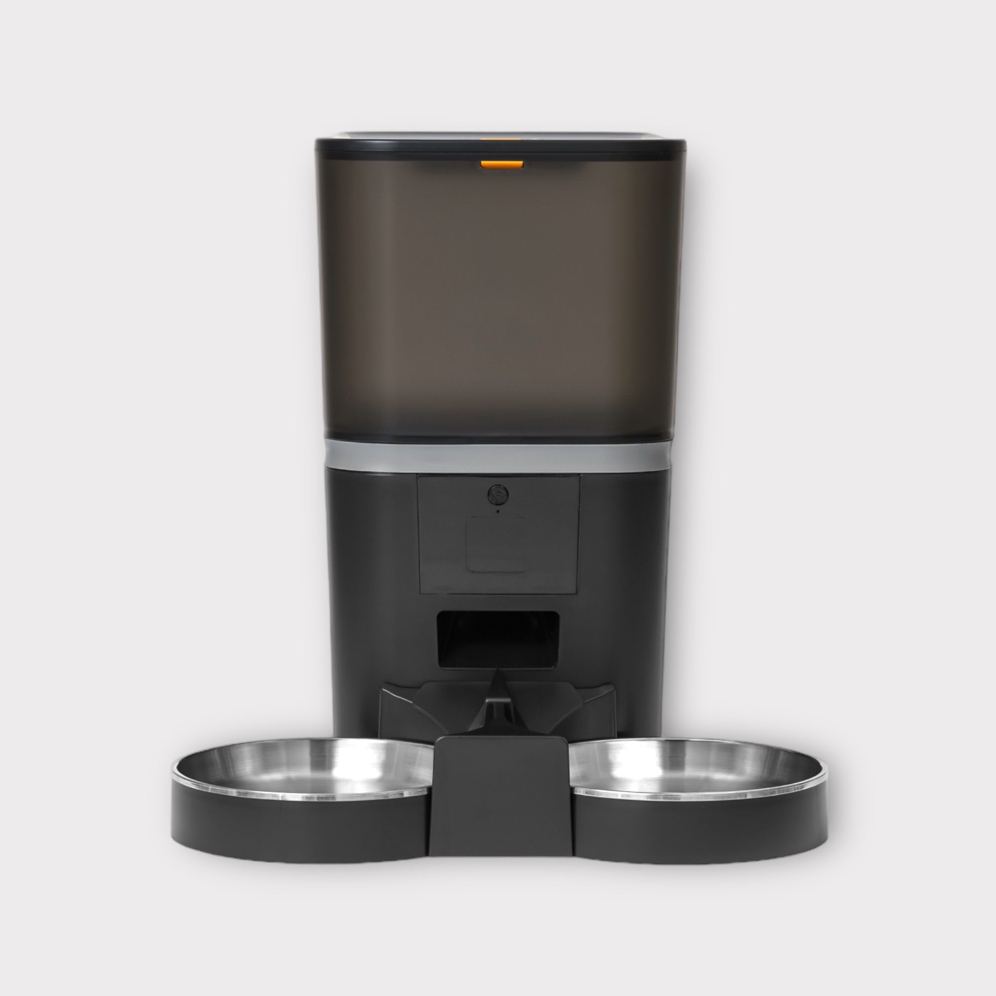 ZORO Pantry Automatic Feeder with WIFI