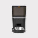 ZORO Pantry Automatic Feeder with WIFI