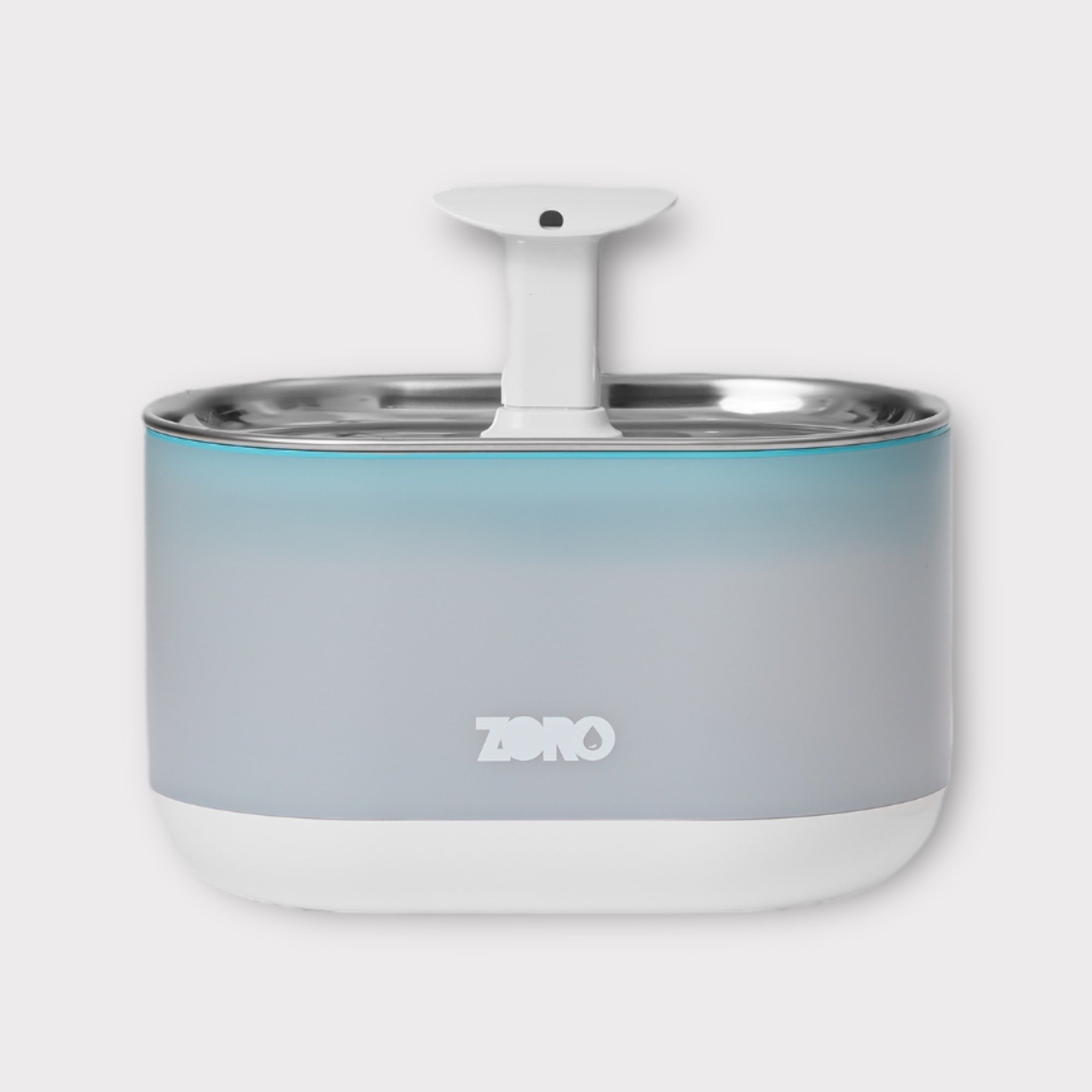 ZORO Spring Water Fountain