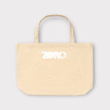 ZORO Cotton Tote Bag