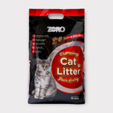 ZORO Clumping Cat Litter 10L