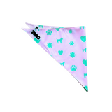 🎁 ZORO Pet Bandana (100% off)
