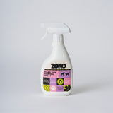 ZORO Flea & Tick Control Spray 500ml