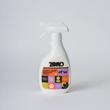 ZORO Stain & Odor Remover Spray 500ml